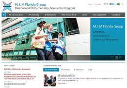 上海网站建设 企业数字化形象的坚实基石与专业选择