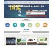 上海企业网站建设 以专业IT技术服务驱动数字化转型