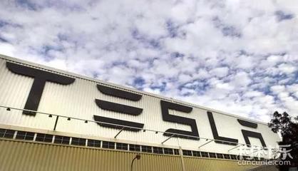 特斯拉上海工厂扩建暂停 全球化战略的深层考量与企业建站启示
